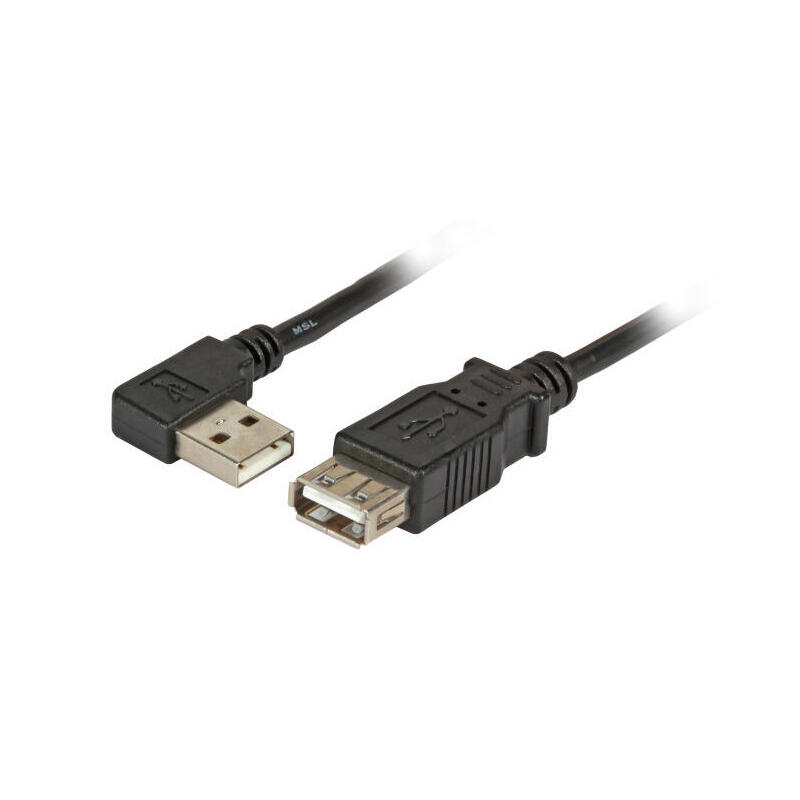 cable-efb-elektronik-k5246sw1-usb-1-m-usb-20-usb-a-negro