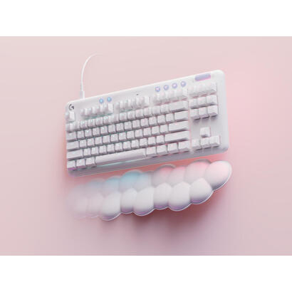 logitech-g-g713-teclado-sin-teclado-numerico-retroiluminacion-usb-azerty-frances-interruptor-tactile-blanco