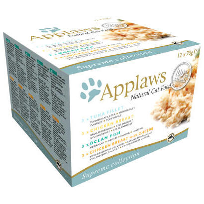 comida-applaws-5060333437398-humeda-para-gatos-70-g