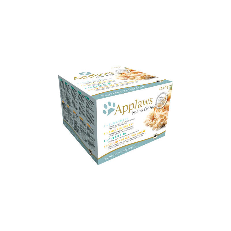 comida-applaws-5060333437398-humeda-para-gatos-70-g comida-applaws-5060333437398-humeda-para-gatos-70-g