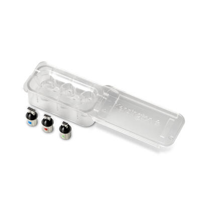 kensington-universal-3-in-1