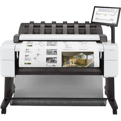 impresora-hp-designjet-multifuncion-postscript-t2600-36-pulgadas