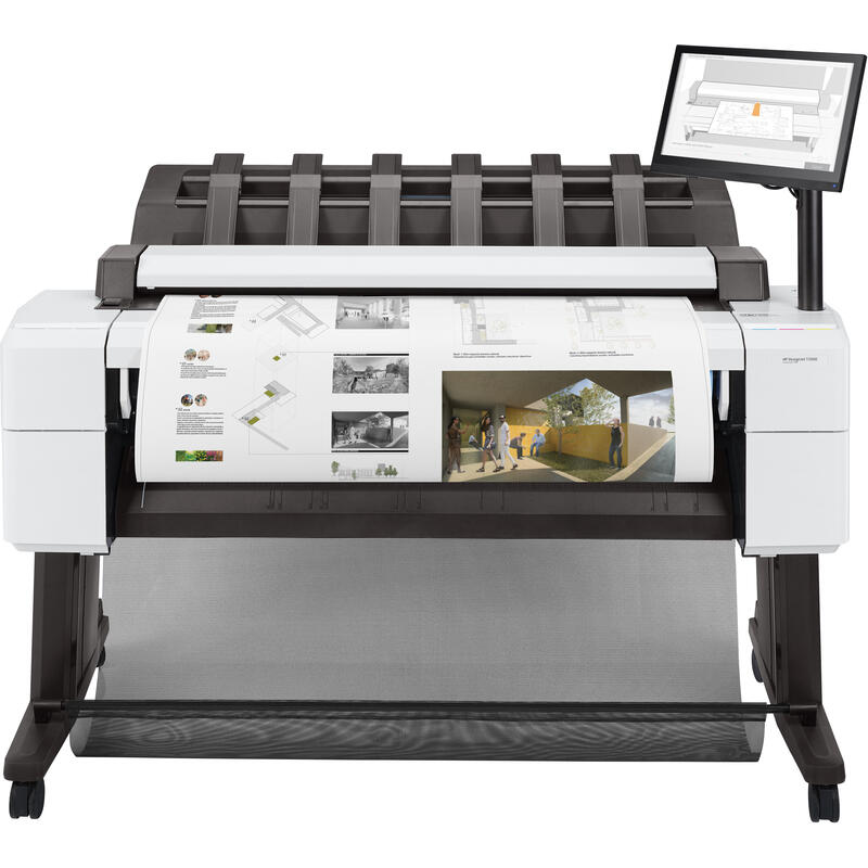impresora-hp-designjet-multifuncion-postscript-t2600-36-pulgadas impresora-hp-designjet-multifuncion-postscript-t2600-36-pulgadas