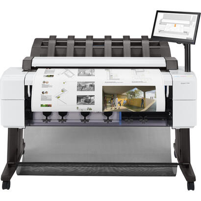 impresora-hp-designjet-multifuncion-postscript-t2600-36-pulgadas