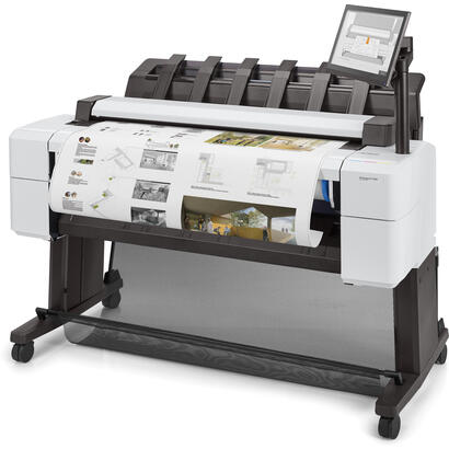 impresora-hp-designjet-multifuncion-postscript-t2600-36-pulgadas