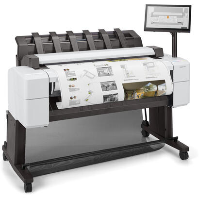 impresora-hp-designjet-multifuncion-postscript-t2600-36-pulgadas