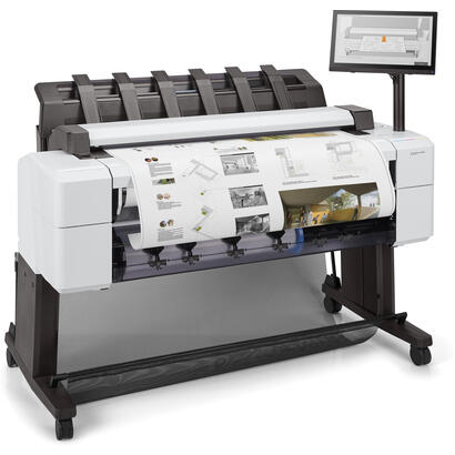 impresora-hp-designjet-multifuncion-postscript-t2600-36-pulgadas