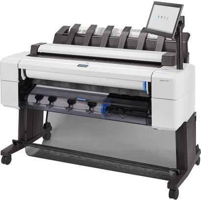 impresora-hp-designjet-multifuncion-postscript-t2600-36-pulgadas