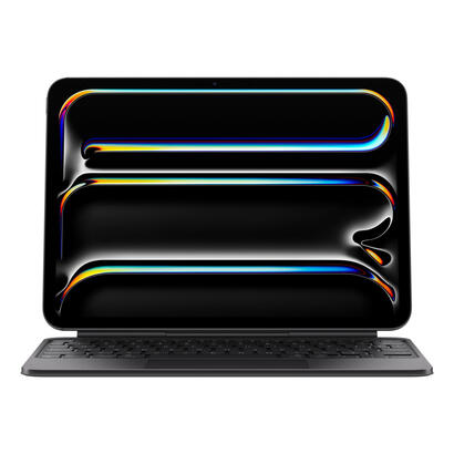 apple-magic-keyboard-qwerty-ingles-del-reino-unido-negro