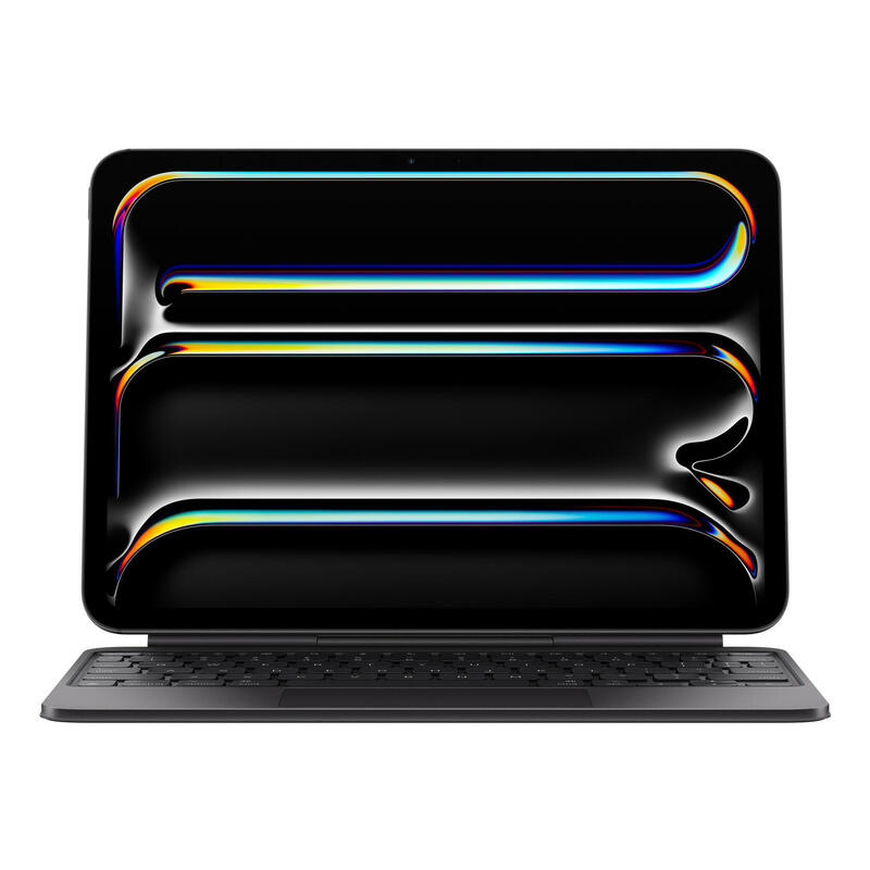 apple-magic-keyboard-qwerty-ingles-del-reino-unido-negro