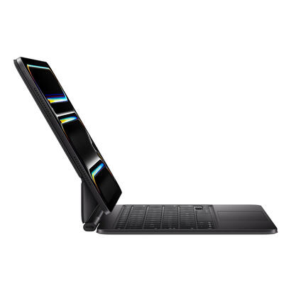 apple-magic-keyboard-qwerty-ingles-del-reino-unido-negro