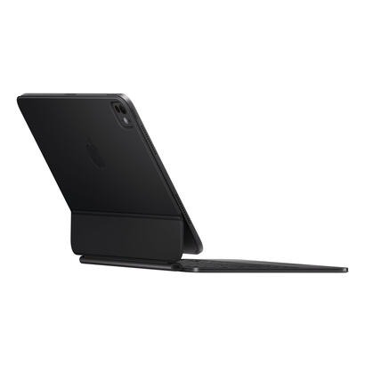 apple-magic-keyboard-qwerty-ingles-del-reino-unido-negro