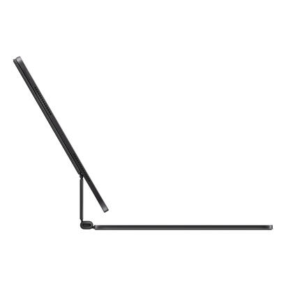 apple-magic-keyboard-qwerty-ingles-del-reino-unido-negro