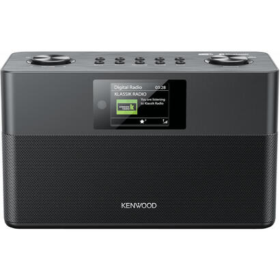 kenwood-cr-m80dab-dab-radio-grosses-tft-farbdisplay-bluetooth-negro