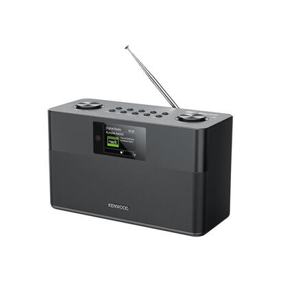 kenwood-cr-m80dab-dab-radio-grosses-tft-farbdisplay-bluetooth-negro