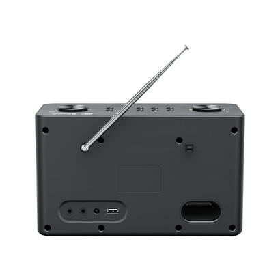 kenwood-cr-m80dab-dab-radio-grosses-tft-farbdisplay-bluetooth-negro