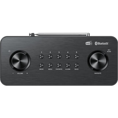 kenwood-cr-m80dab-dab-radio-grosses-tft-farbdisplay-bluetooth-negro