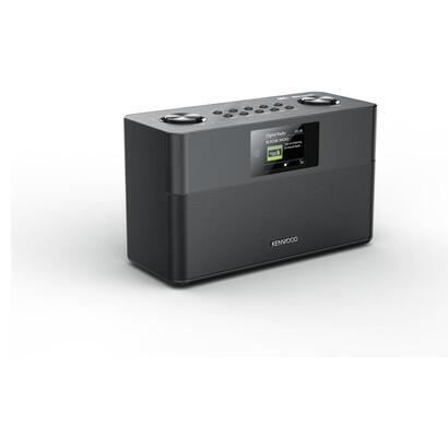 kenwood-cr-m80dab-dab-radio-grosses-tft-farbdisplay-bluetooth-negro