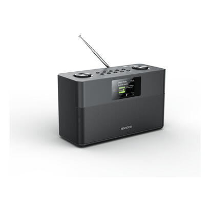 kenwood-cr-m80dab-dab-radio-grosses-tft-farbdisplay-bluetooth-negro