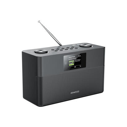 kenwood-cr-m80dab-dab-radio-grosses-tft-farbdisplay-bluetooth-negro