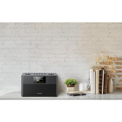 kenwood-cr-m80dab-dab-radio-grosses-tft-farbdisplay-bluetooth-negro