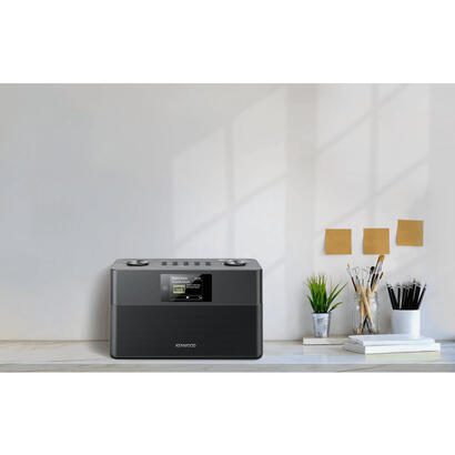 kenwood-cr-m80dab-dab-radio-grosses-tft-farbdisplay-bluetooth-negro