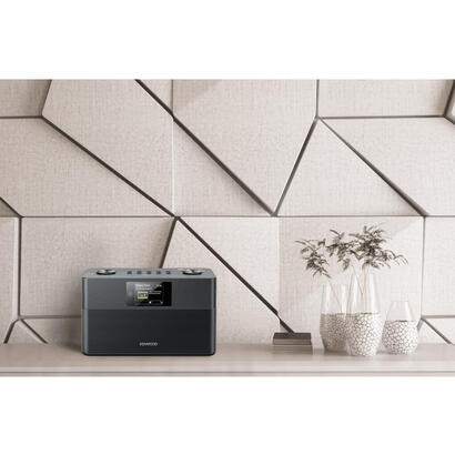 kenwood-cr-m80dab-dab-radio-grosses-tft-farbdisplay-bluetooth-negro