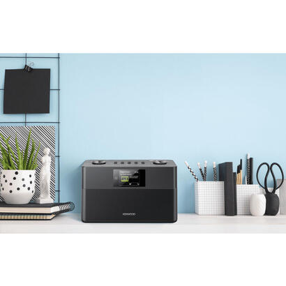 kenwood-cr-m80dab-dab-radio-grosses-tft-farbdisplay-bluetooth-negro