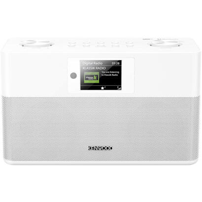 kenwood-cr-m80dab-dab-radio-grosses-tft-farbdisplay-bluetooth-blanco