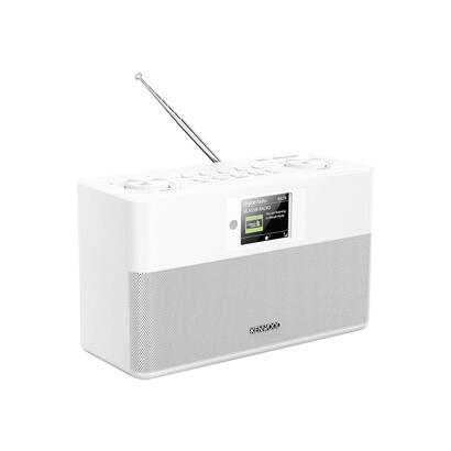 kenwood-cr-m80dab-dab-radio-grosses-tft-farbdisplay-bluetooth-blanco