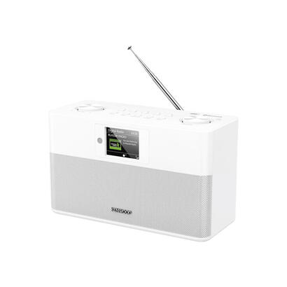 kenwood-cr-m80dab-dab-radio-grosses-tft-farbdisplay-bluetooth-blanco