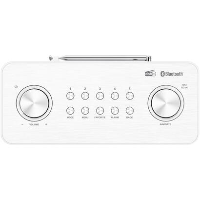 kenwood-cr-m80dab-dab-radio-grosses-tft-farbdisplay-bluetooth-blanco
