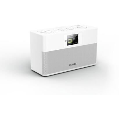 kenwood-cr-m80dab-dab-radio-grosses-tft-farbdisplay-bluetooth-blanco