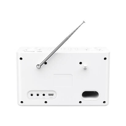 kenwood-cr-m80dab-dab-radio-grosses-tft-farbdisplay-bluetooth-blanco