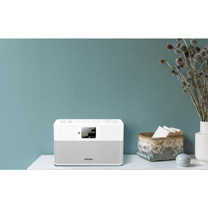 kenwood-cr-m80dab-dab-radio-grosses-tft-farbdisplay-bluetooth-blanco