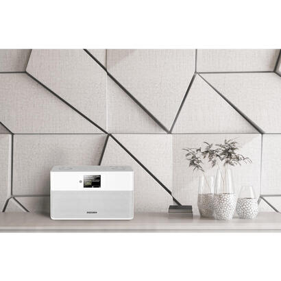 kenwood-cr-m80dab-dab-radio-grosses-tft-farbdisplay-bluetooth-blanco
