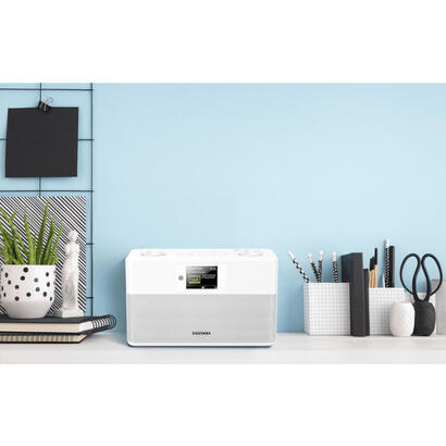 kenwood-cr-m80dab-dab-radio-grosses-tft-farbdisplay-bluetooth-blanco