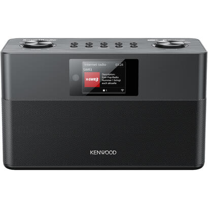 radio-inteligente-kenwood-cr-m100s-con-dab-gran-pantalla-a-color-wifi-negro