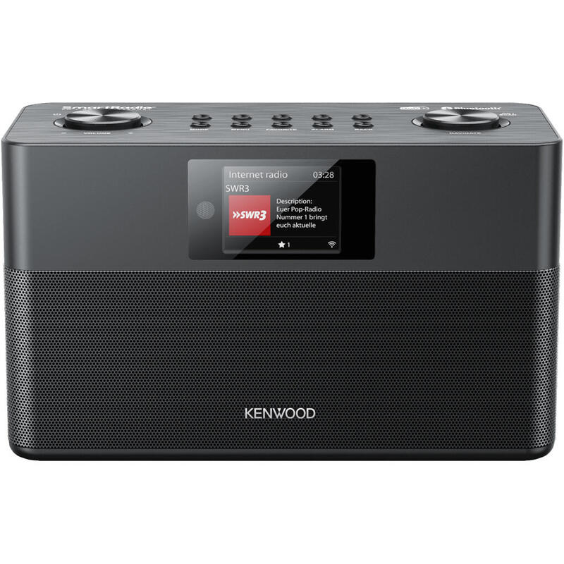 radio-inteligente-kenwood-cr-m100s-con-dab-gran-pantalla-a-color-wifi-negro radio-inteligente-kenwood-cr-m100s-con-dab-gran-pantalla-a-color-wifi-negro