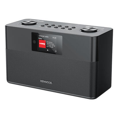 radio-inteligente-kenwood-cr-m100s-con-dab-gran-pantalla-a-color-wifi-negro