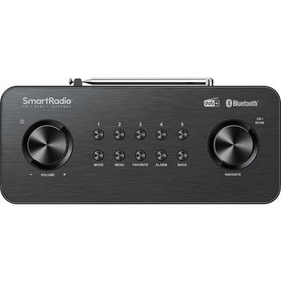 radio-inteligente-kenwood-cr-m100s-con-dab-gran-pantalla-a-color-wifi-negro