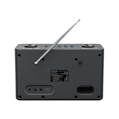radio-inteligente-kenwood-cr-m100s-con-dab-gran-pantalla-a-color-wifi-negro