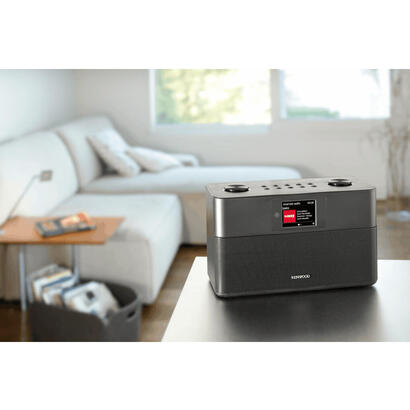 radio-inteligente-kenwood-cr-m100s-con-dab-gran-pantalla-a-color-wifi-negro