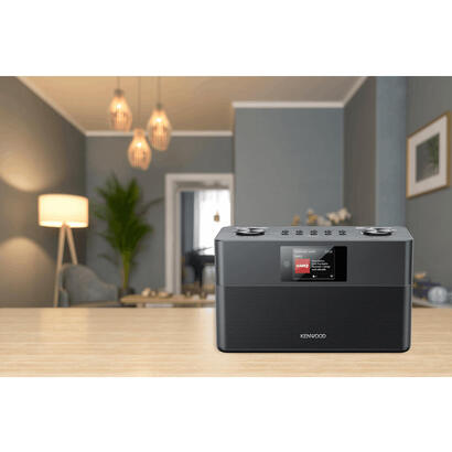 radio-inteligente-kenwood-cr-m100s-con-dab-gran-pantalla-a-color-wifi-negro