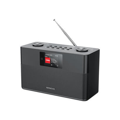 radio-inteligente-kenwood-cr-m100s-con-dab-gran-pantalla-a-color-wifi-negro