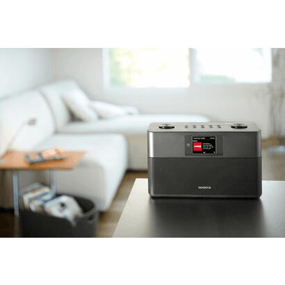radio-inteligente-kenwood-cr-m100s-con-dab-gran-pantalla-a-color-wifi-negro