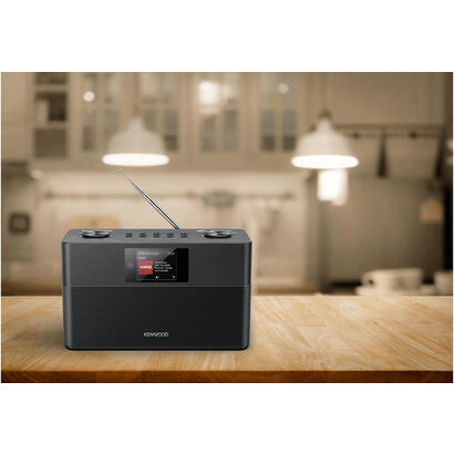 radio-inteligente-kenwood-cr-m100s-con-dab-gran-pantalla-a-color-wifi-negro
