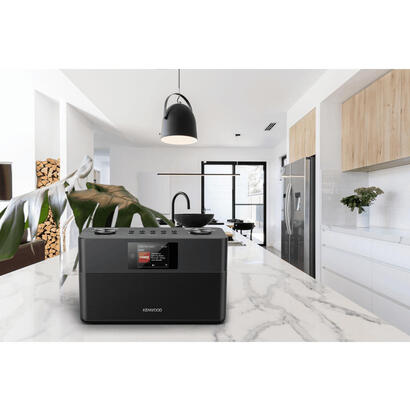 radio-inteligente-kenwood-cr-m100s-con-dab-gran-pantalla-a-color-wifi-negro
