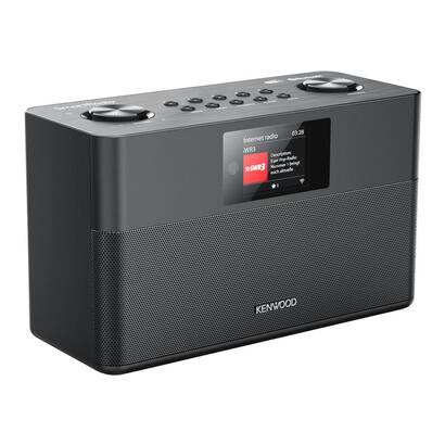radio-inteligente-kenwood-cr-m100s-con-dab-gran-pantalla-a-color-wifi-negro