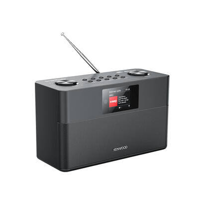 radio-inteligente-kenwood-cr-m100s-con-dab-gran-pantalla-a-color-wifi-negro
